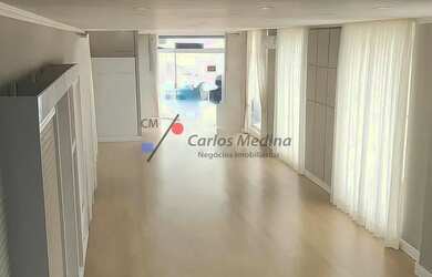 Imagem 2: Loja à venda, Santana, São Paulo, SP