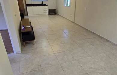 Imagem 2: ALUGA-SE casa bem localizada no Córrego Grande