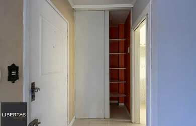 Imagem 7: *Apartamento 2 dorm Residencial à Venda no Bairro Cristal, Porto Alegre, RS*