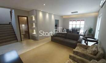 Imagem: Casa - Betel - Paulínia