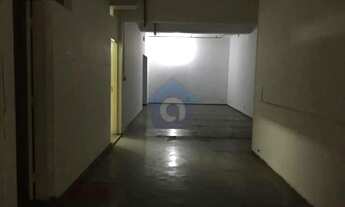 Imagem 3: Casa comercial para venda ou locação em Vila Clementino, São Paulo-SP: 3 quartos, 6 salas