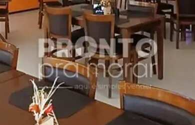 Imagem 5: Flat com 1 quarto, 46 metros - em Praia dos Carneiros - Tamandaré - PE