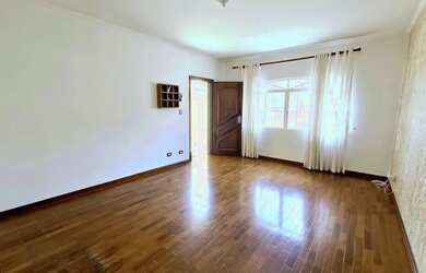 Imagem 7: Casa para venda em Vila Santa Terezinha (Zona Norte) com 4 quartos, sendo 1 suíte , 172m²