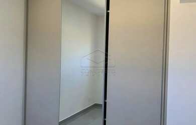 Imagem 6: ALASKA - LINDO APARTAMENTO COM 2 DORMITÓRIOS