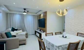 Imagem 5: Apartamento para venda - Spazio Mario Guimarães - 4 quartos, varanda e 2 vagas