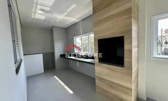 Imagem: Apartamento em Avenida Iraque - Laranjeiras