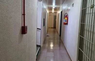 Imagem 4: Apartamento em Glória