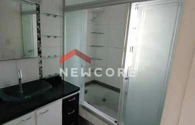 Imagem 4: Casa em Rua Martinho Lutero - Cavalhada - Porto Alegre/RS