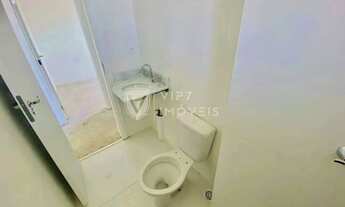 Imagem 7: Apartamento à venda, 2 quartos, 1 suíte, Vila Gabriel - Sorocaba/SP