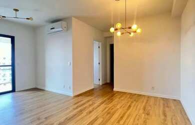 Imagem 2: VENDO APARTAMENTO NO JARDINS - 2 QUARTOS - CALHAU - OPORTUNIDADE