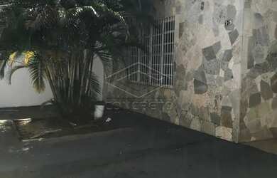 Imagem 2: CASA PARA LOCAÇÃO COM 3 DORMITÓRIOS SENDO 1 SUÍTE, PRÓXIMO AO MC DONALDS DA NAÇÕES E UNINO