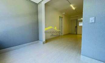 Imagem 5: Apartamento para aluguel, 2 quartos, 1 suíte, 1 vaga, Vila da Serra - NOVA LIMA/MG