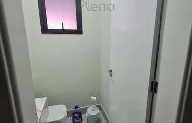 Imagem 7: Casa à venda com 3 suítes no Jardim Planalto, Paulínia