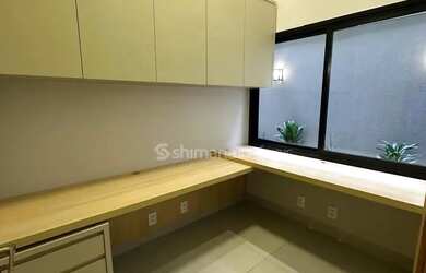 Imagem 6: CASA PARA VENDA NO RESIDENCIAL MARIA JULIA