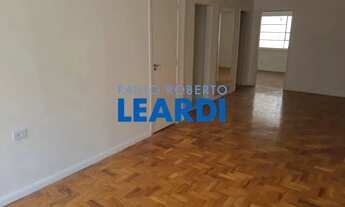 Imagem: CONJ. COMERCIAL - JARDIM AMÉRICA - SP