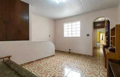 Imagem 3: Sobrado para venda em Tucuruvi com 2 quartos , 116m²