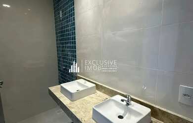 Imagem 6: GRAN PARAÍSO CASA DE 3/4 SENDO 1 SUÍTE, 112 METROS É 2 BANHEIROS