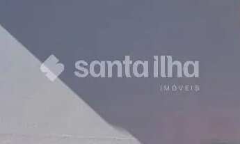 Imagem 6: Casa com 3 dormitórios à venda, 214m² - Trindade - Florianópolis/SC