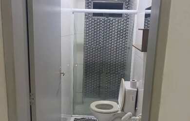 Imagem 5: Alugo Apartamento no Tarcísio de Jesus