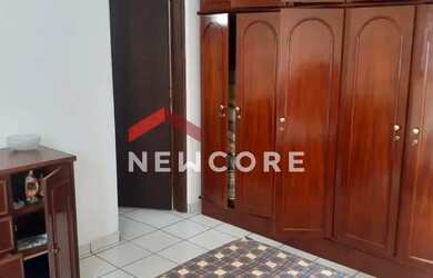 Imagem 7: Apartamento em Rua Tapajós - Tupi - Praia Grande/SP