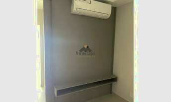 Imagem 7: Flat à Venda - Spettacolo Patriani - Parque Campolim - Sorocaba/SP