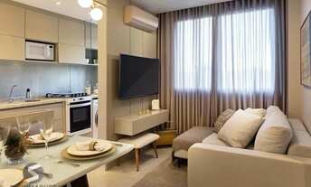 Imagem 5: Apartamento em Sarandi