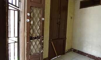 Imagem 7: Alugamos um Studio