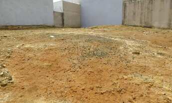 Imagem 6: Terreno à venda em Indaiatuba, Jardim Residencial Nova Veneza, com 150 m²