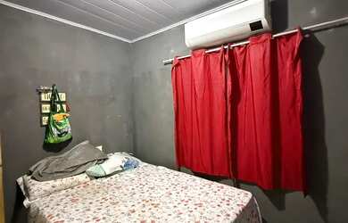 Imagem 5: Casa duplex de 3 quartos prox a Serra sede