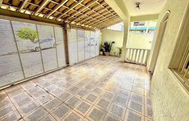 Imagem 7: CASA PARA ALUGAR!!