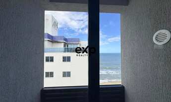 Imagem 7: Exclusivo imóvel com vista para o mar, localizado no bairro Tabuleiro