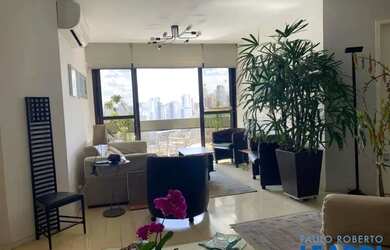 Imagem 7: APARTAMENTO - VILA MADALENA - SP