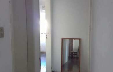 Imagem 6: Apartamento em São Sebastião