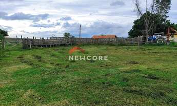 Imagem 6: Sítio em Rua Saldanha Marinho - Centro - Itapetininga/SP