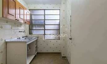 Imagem 5: Sala para alugar na Liberdade