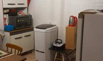 Imagem: Vendo ou Troco