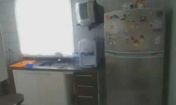 Imagem 4: Imóvel para aluguel com 110 metros quadrados com 3 quartos em Jardim Shangai - Jundiaí - S