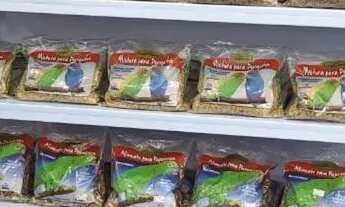 Imagem 6: Vendo PetShop Galpão / depósito com 2 vagas na garagem