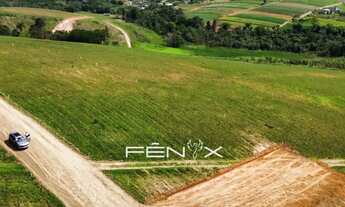 Imagem 2: Casa de condomínio para venda possui 500 metros quadrados