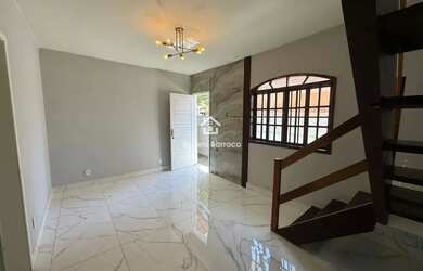 Imagem 7: ALUGA-SE CASA DUPLEX NO BARROCO ITAIPUAÇU