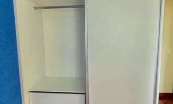 Imagem 7: Lindo apartamento América do Sul