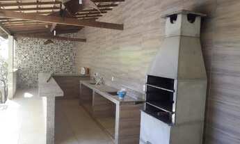 Imagem 3: Aluga se uma casa