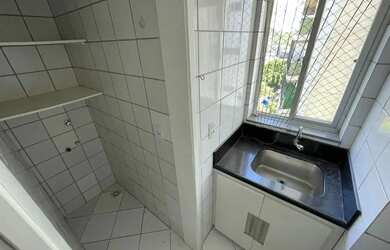 Imagem 5: Vendo excelente apartamento com 2 quartos em Praia da Costa - Vila Velha - ES