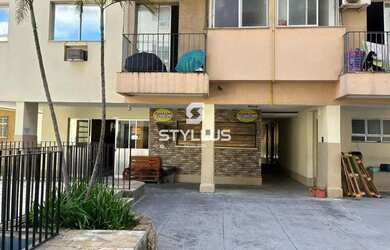 Imagem 3: Lins de Vasconcelos