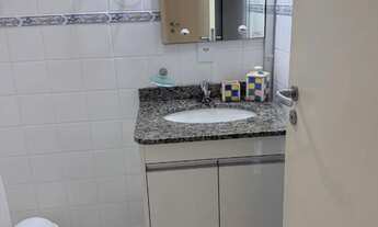 Imagem 7: Apartamento em Ubatuba - Praia Grande