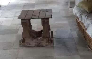 Imagem 5: Bela casa em Guarujá