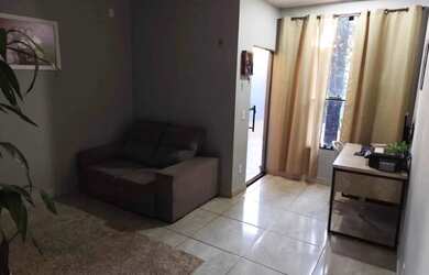 Imagem 3: VENDO ÁGIO DE CASA OU TROCO