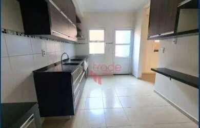 Imagem 6: Casa à Venda de 03 Quartos sendo todos Suítes no Bairro Parque dos Lagos em Ribeirão Preto