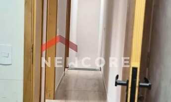 Imagem 6: Sobrado em Rua Doutor José Cássio Soares - Parque São Lucas - São Paulo/SP