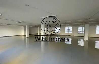 Imagem 6: Andar corporativo para aluguel com 523m² próximo Av. Rio Branco - Centro - Rio de Janeiro